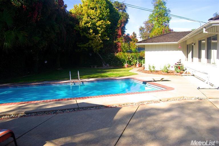 1508 Del Dayo Dr, Carmichael, CA 95608 photo 15