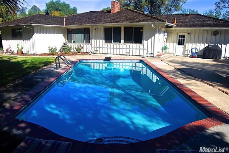 1508 Del Dayo Dr, Carmichael, CA 95608 photo 16