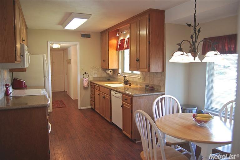 1508 Del Dayo Dr, Carmichael, CA 95608 photo 7