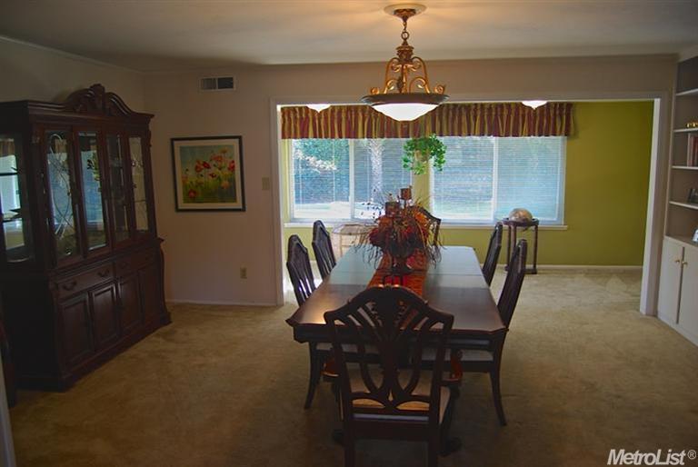 1508 Del Dayo Dr, Carmichael, CA 95608 photo 5