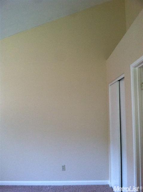 3012 Fireweed Way, Modesto, CA 95350 photo 7