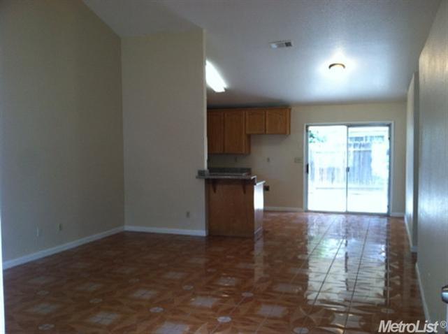 3012 Fireweed Way, Modesto, CA 95350 photo 4