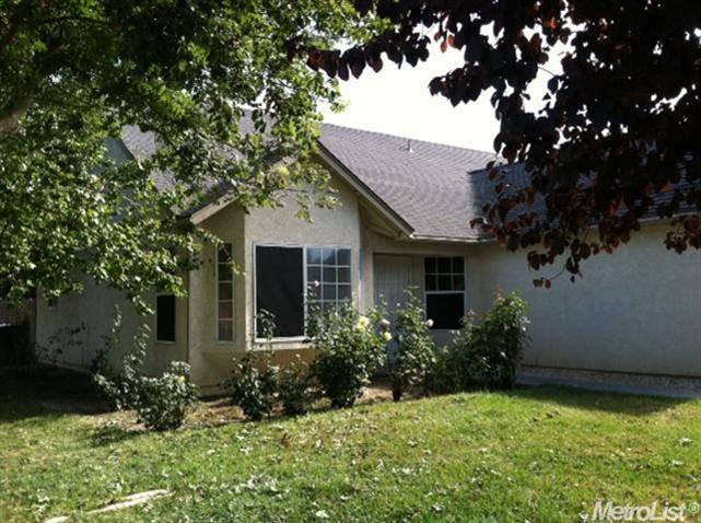 3012 Fireweed Way, Modesto, CA 95350 photo 2