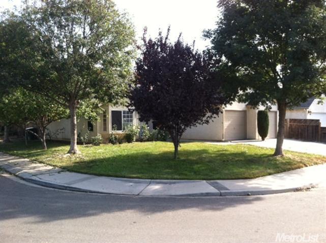 3012 Fireweed Way, Modesto, CA 95350 photo 3