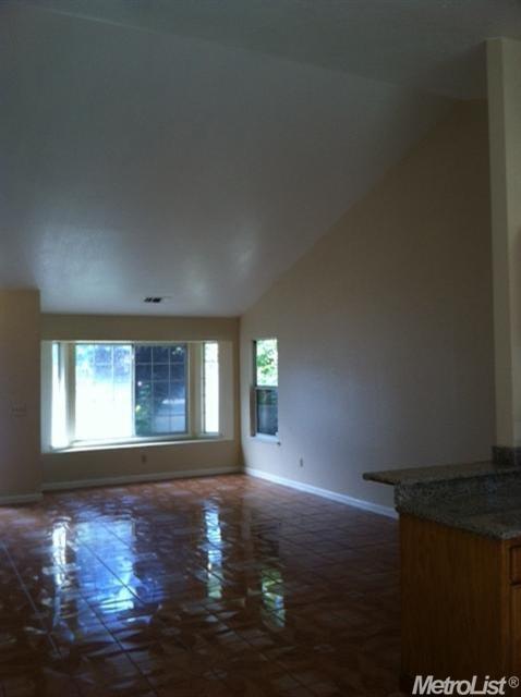 3012 Fireweed Way, Modesto, CA 95350 photo 5
