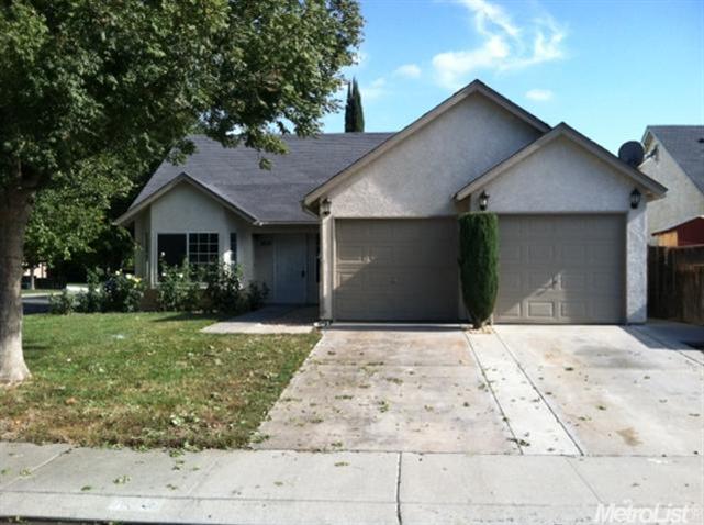 3012 Fireweed Way, Modesto, CA 95350 photo 1