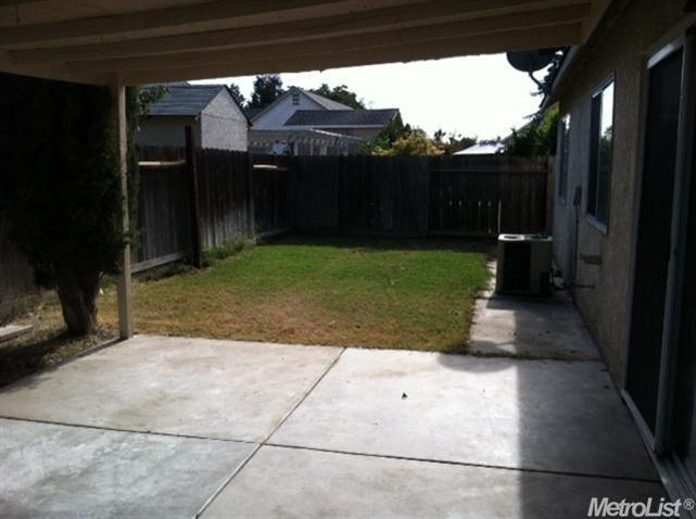 3012 Fireweed Way, Modesto, CA 95350 photo 14