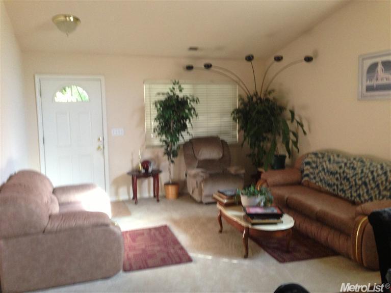5009 Stonedale Dr, Salida, CA 95368 photo 4