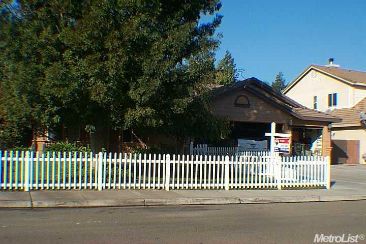 5009 Stonedale Dr, Salida, CA 95368 photo 1