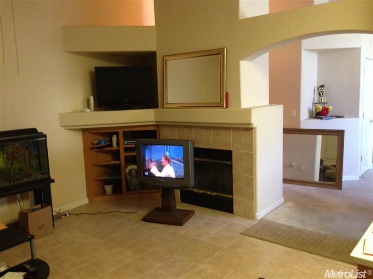 5009 Stonedale Dr, Salida, CA 95368 photo 6