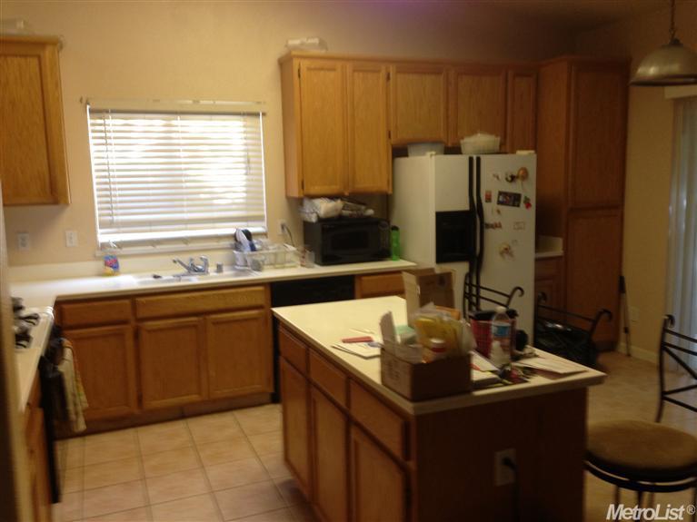 5009 Stonedale Dr, Salida, CA 95368 photo 5