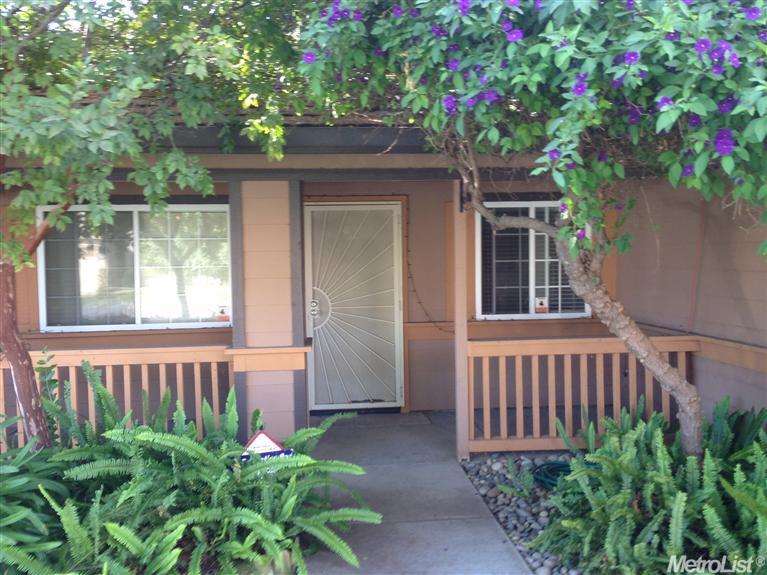 5009 Stonedale Dr, Salida, CA 95368 photo 2