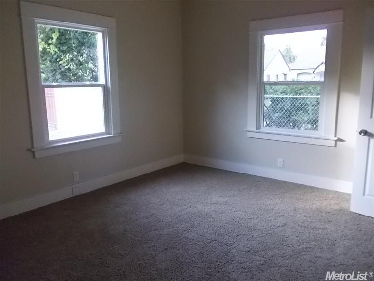 133 Virginia Ave, Modesto, CA 95354 photo 6