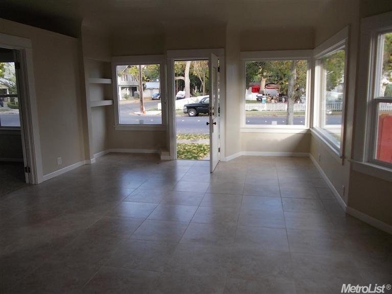 133 Virginia Ave, Modesto, CA 95354 photo 3