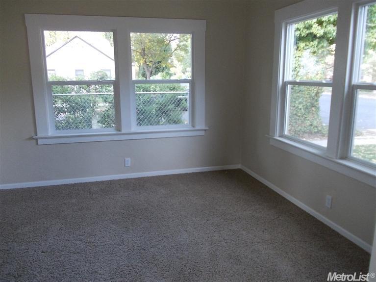 133 Virginia Ave, Modesto, CA 95354 photo 5