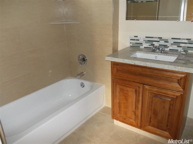 133 Virginia Ave, Modesto, CA 95354 photo 4