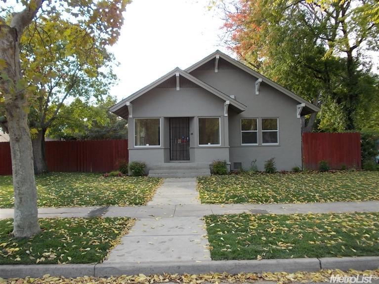 133 Virginia Ave, Modesto, CA 95354 photo 1