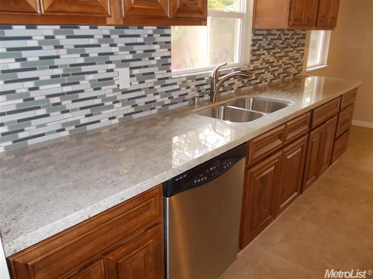 133 Virginia Ave, Modesto, CA 95354 photo 2