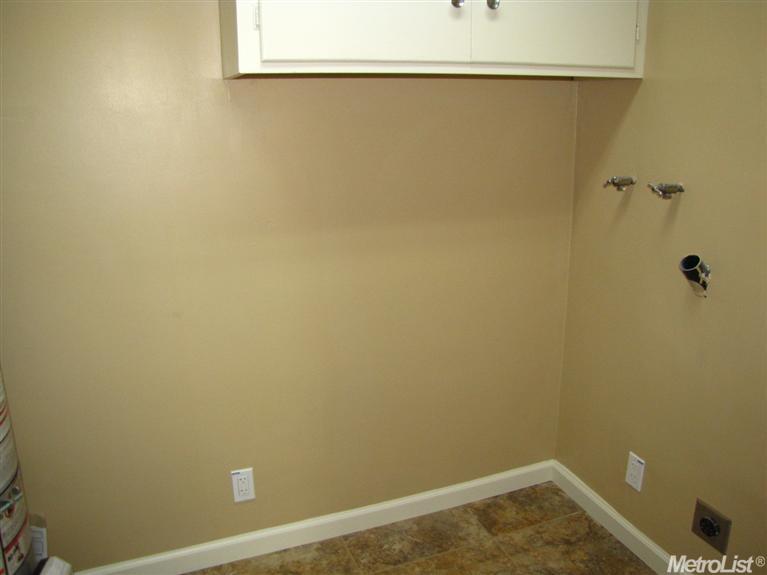951 Daisy Ave, Lodi, CA 95242 photo 14