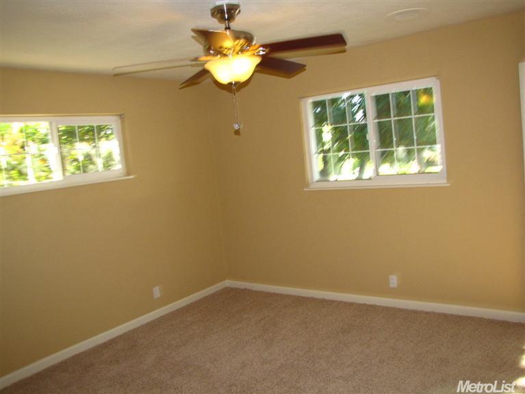 951 Daisy Ave, Lodi, CA 95242 photo 13