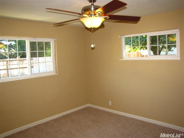 951 Daisy Ave, Lodi, CA 95242 photo 12