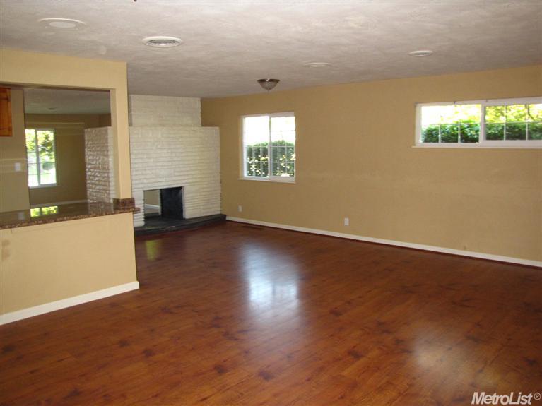 951 Daisy Ave, Lodi, CA 95242 photo 8