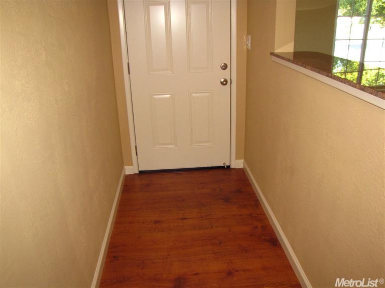 951 Daisy Ave, Lodi, CA 95242 photo 5