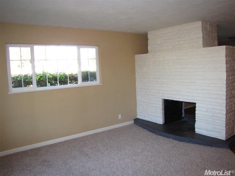 951 Daisy Ave, Lodi, CA 95242 photo 9