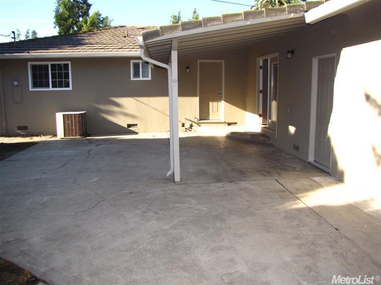 951 Daisy Ave, Lodi, CA 95242 photo 15