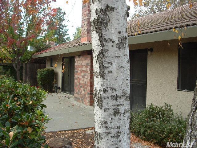 228 El Cajon Ave, Davis, CA 95616 photo 15