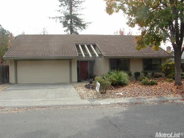 228 El Cajon Ave, Davis, CA 95616 photo 1