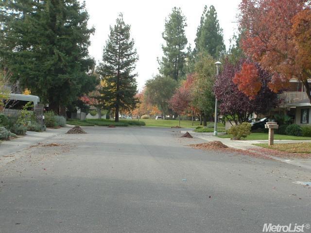 228 El Cajon Ave, Davis, CA 95616 photo 19