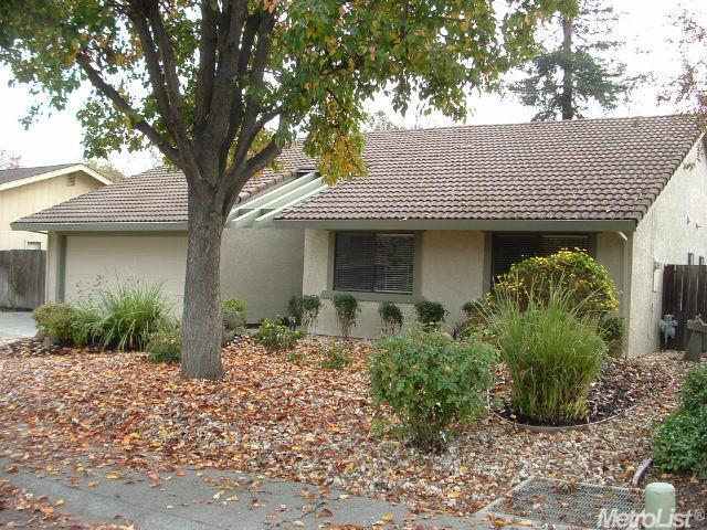 228 El Cajon Ave, Davis, CA 95616 photo 20