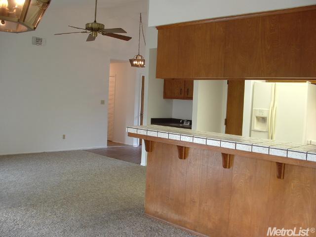 228 El Cajon Ave, Davis, CA 95616 photo 9