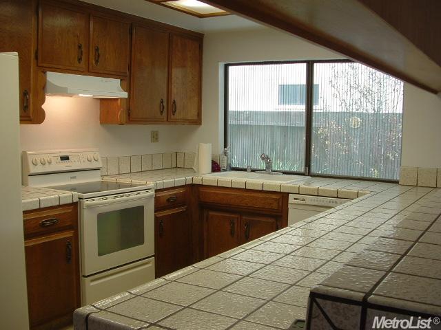 228 El Cajon Ave, Davis, CA 95616 photo 8