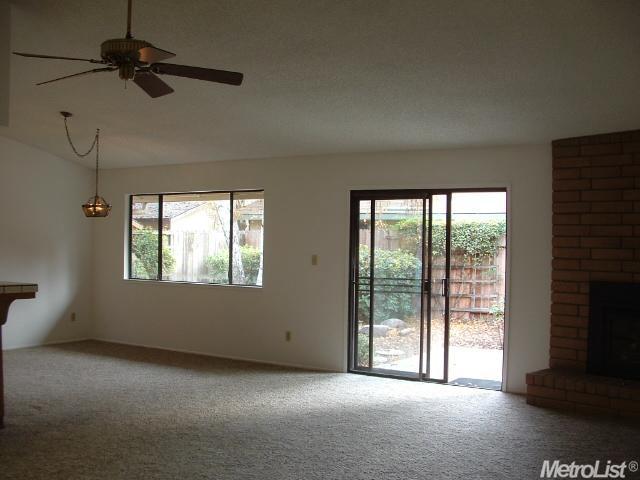 228 El Cajon Ave, Davis, CA 95616 photo 6