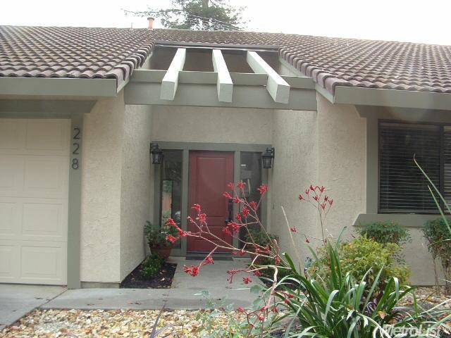 228 El Cajon Ave, Davis, CA 95616 photo 5