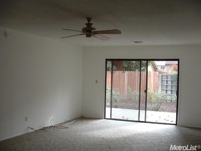 228 El Cajon Ave, Davis, CA 95616 photo 11