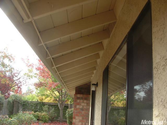 228 El Cajon Ave, Davis, CA 95616 photo 18