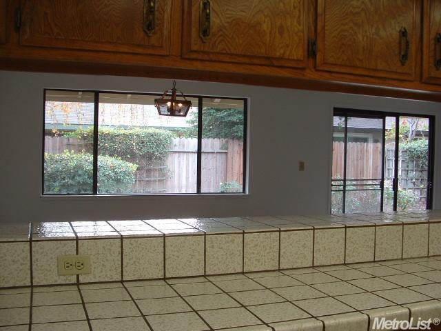 228 El Cajon Ave, Davis, CA 95616 photo 7