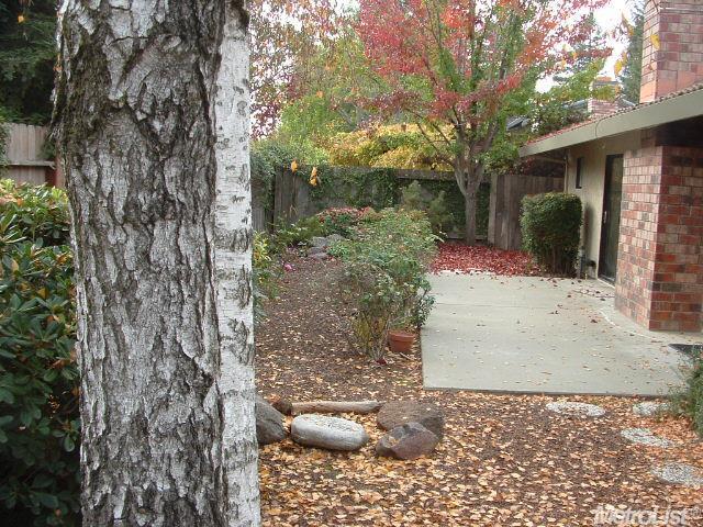 228 El Cajon Ave, Davis, CA 95616 photo 14