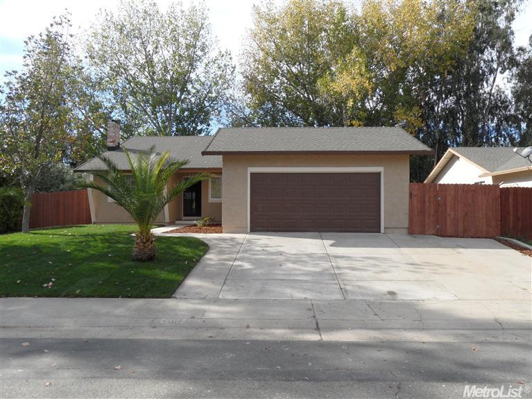 7617 Commonwealth Dr, Antelope, CA 95843 photo 1