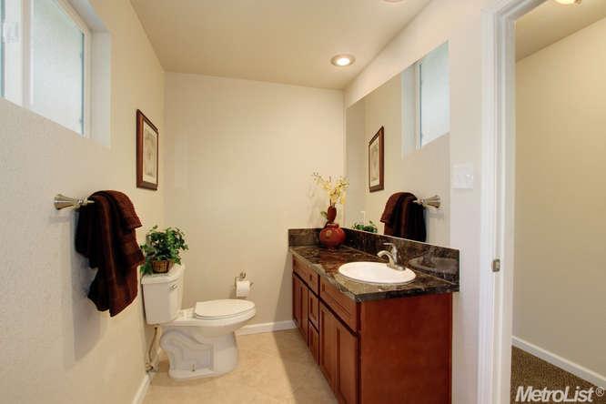 5225 Vale Dr, Carmichael, CA 95608 photo 19