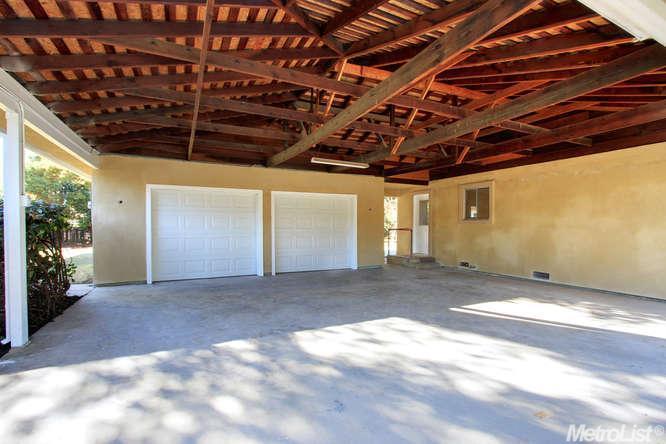 5225 Vale Dr, Carmichael, CA 95608 photo 24