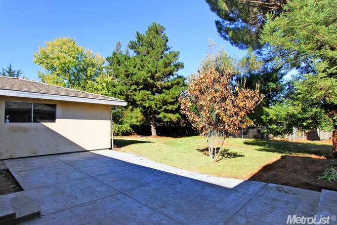 5225 Vale Dr, Carmichael, CA 95608 photo 25