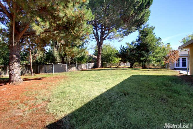 5225 Vale Dr, Carmichael, CA 95608 photo 22