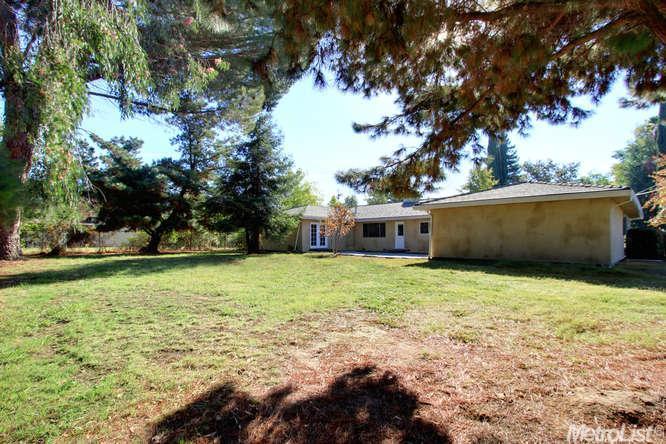 5225 Vale Dr, Carmichael, CA 95608 photo 23