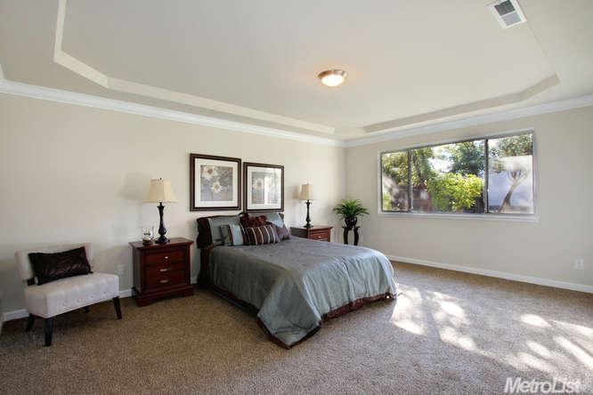 5225 Vale Dr, Carmichael, CA 95608 photo 14