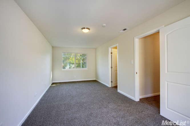 5225 Vale Dr, Carmichael, CA 95608 photo 17