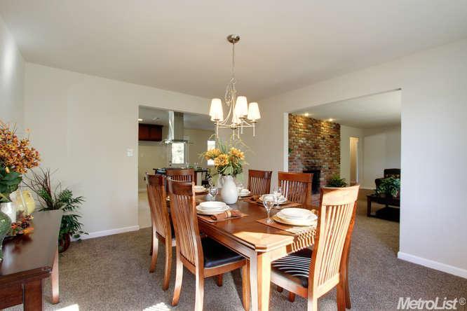 5225 Vale Dr, Carmichael, CA 95608 photo 11